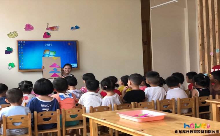 幼小銜接試點園是什么意思