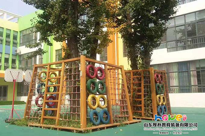 民辦幼兒園轉(zhuǎn)型迫在眉睫，高端定制成最大出路