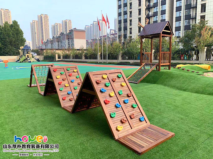 民辦幼兒園轉(zhuǎn)型迫在眉睫，高端定制成最大出路