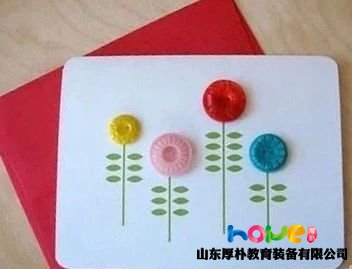 幼兒園溫暖三八節(jié)家庭教育主題活動(dòng)，轉(zhuǎn)給家長(zhǎng)