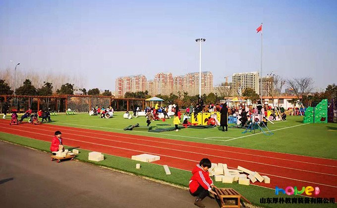 從幼兒園收并購(gòu)標(biāo)準(zhǔn)分析：疫情過后，如何經(jīng)營(yíng)管理幼兒園？