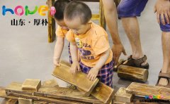 幼兒園老師給孩子們的一封信：希望孩子們健康成長(zhǎng)！