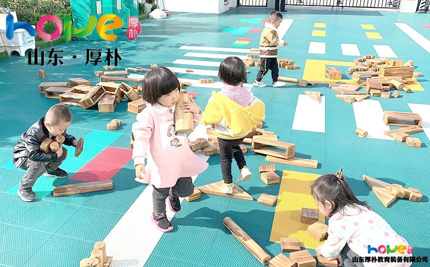 幼兒園老師給孩子們的一封信：希望孩子們健康成長(zhǎng)！