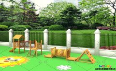 端午節(jié)幼兒園如何準備活動方案？端午活動主題設(shè)計