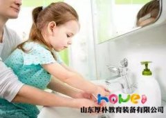 讓孩子上公立幼兒園還是上私立幼兒園？用我們對比分析的結(jié)果幫助您