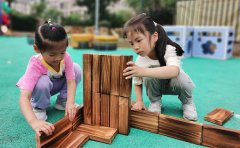 幼兒園老師觀察分析幼兒，怎樣少走彎路